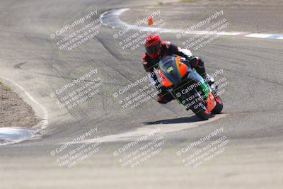media/Sep-06-2025-Pacific Track Time (Sat) [[fd0274745f]]/Group A/Offramp/
